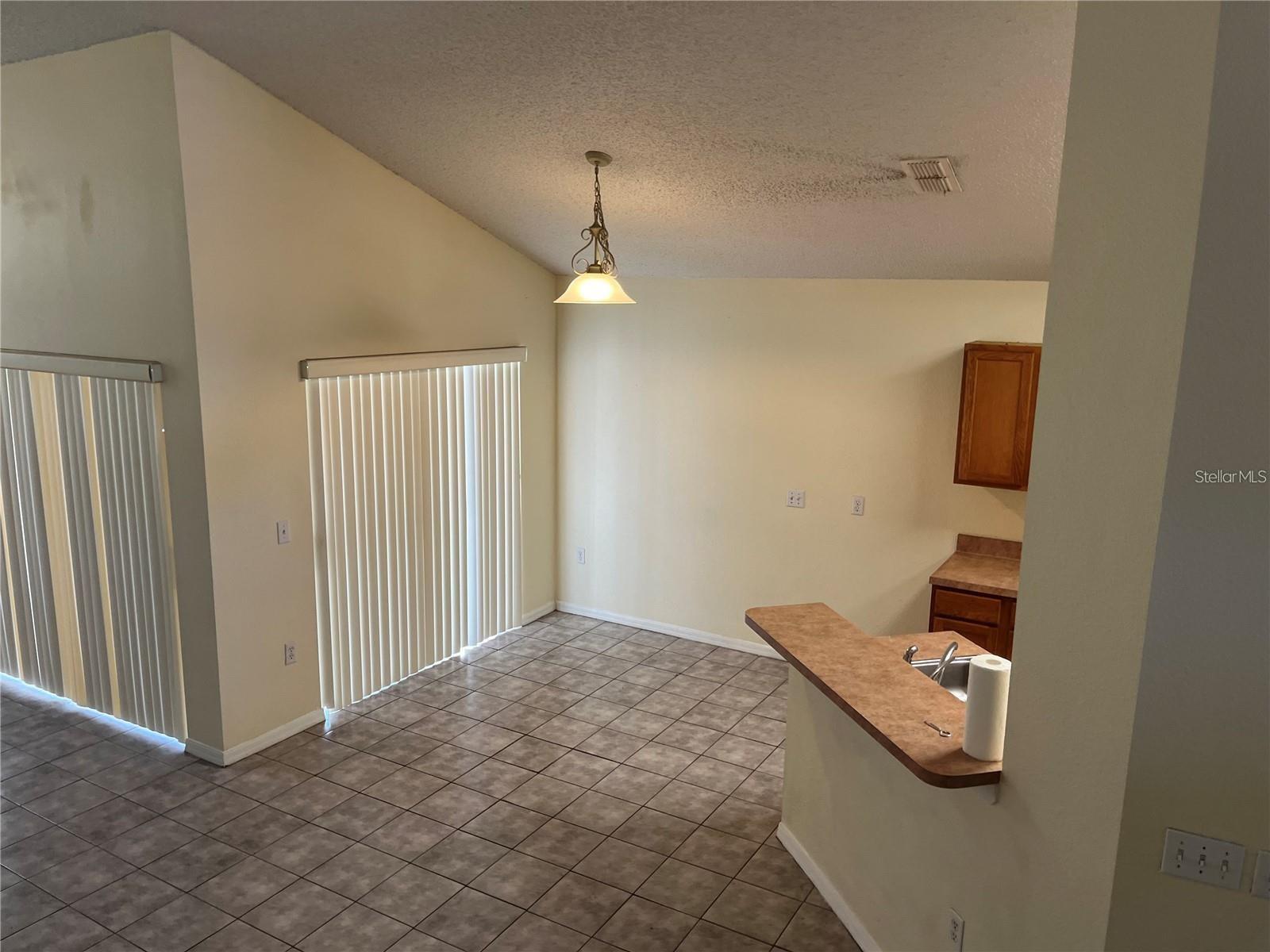 CHANLER RIDGE - Residential