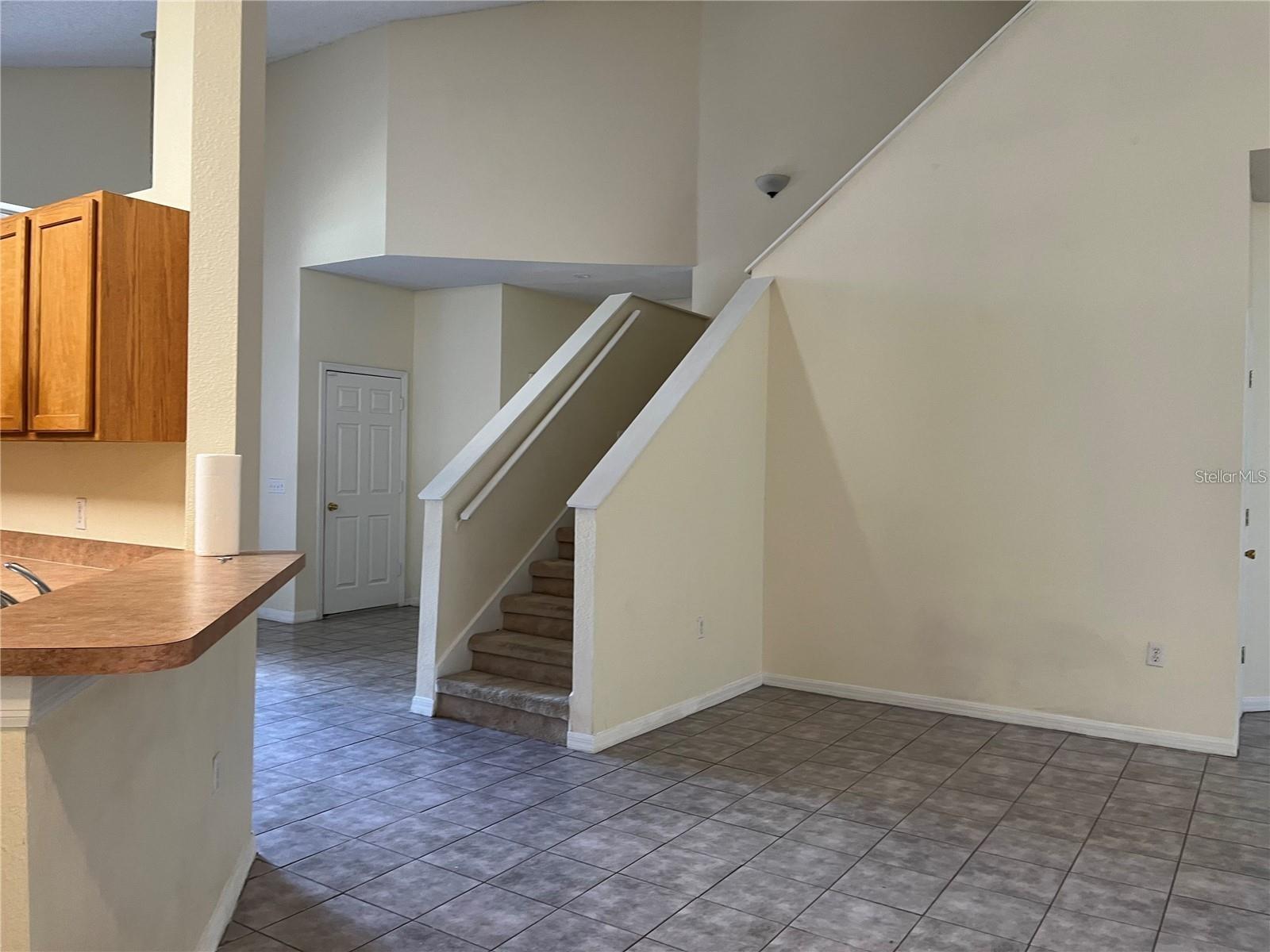 CHANLER RIDGE - Residential