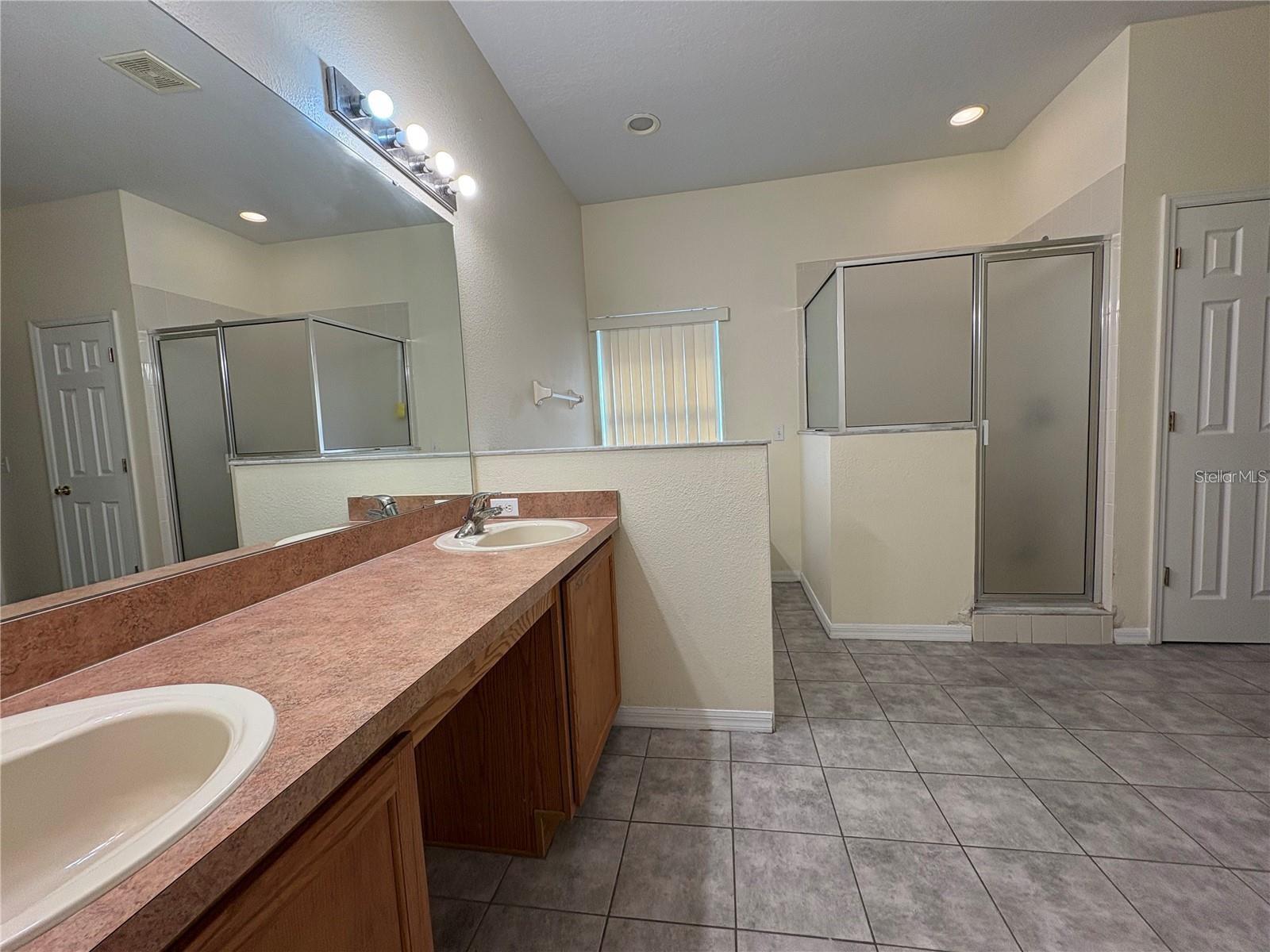 CHANLER RIDGE - Residential