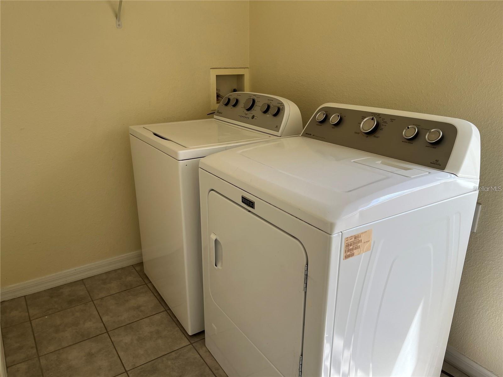 CHANLER RIDGE - Residential