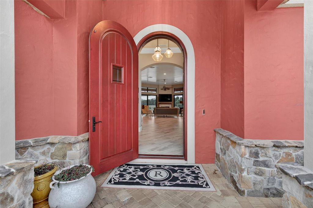 Photo of 27 Las Palmas Way, Palm Coast, FL 32137 (MLS # FC315921)