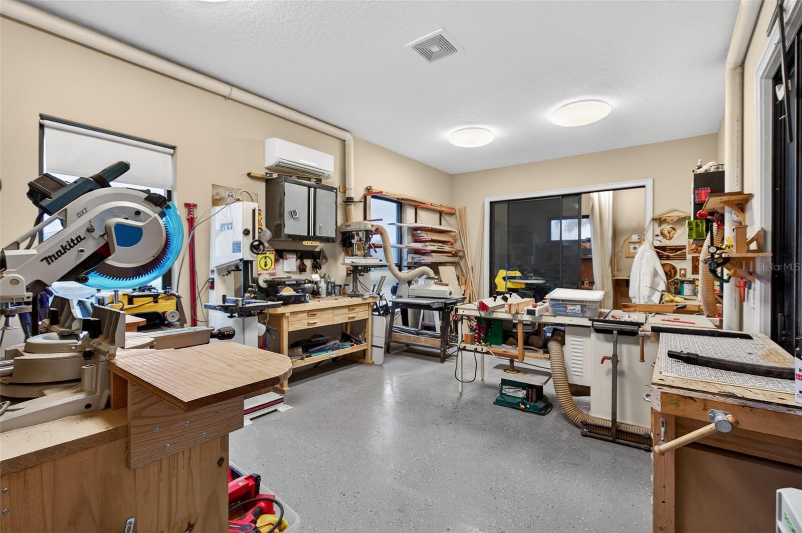 OCEAN HAMMOCK - Residential