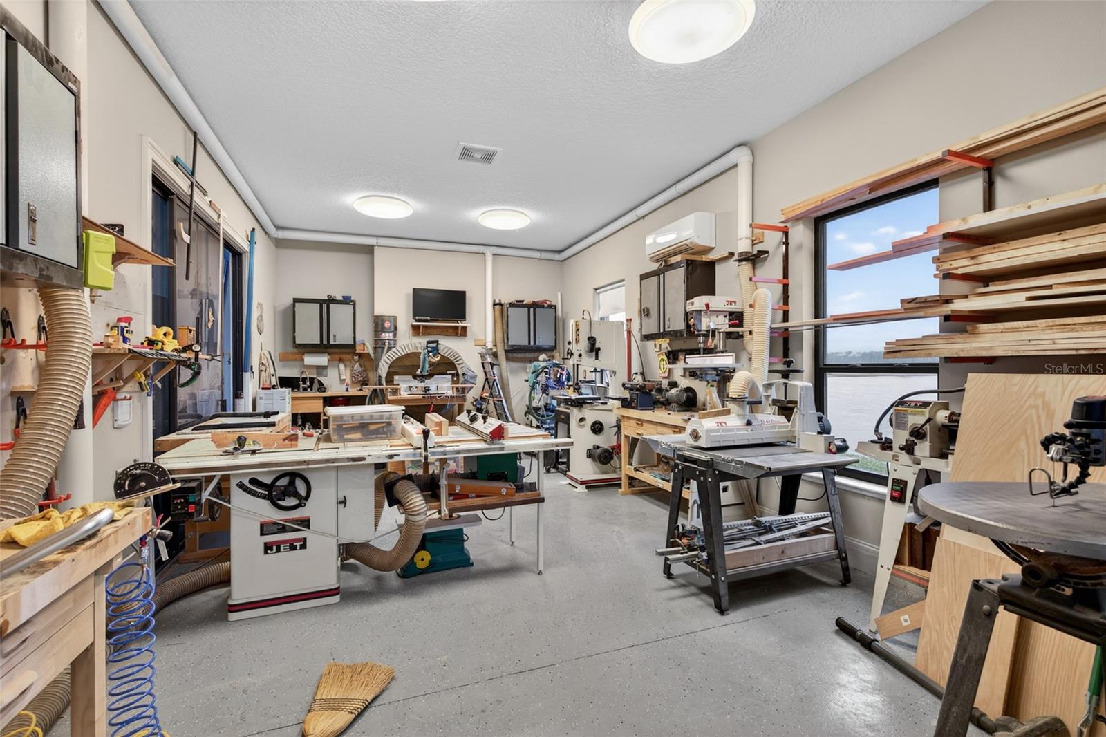 OCEAN HAMMOCK - Residential