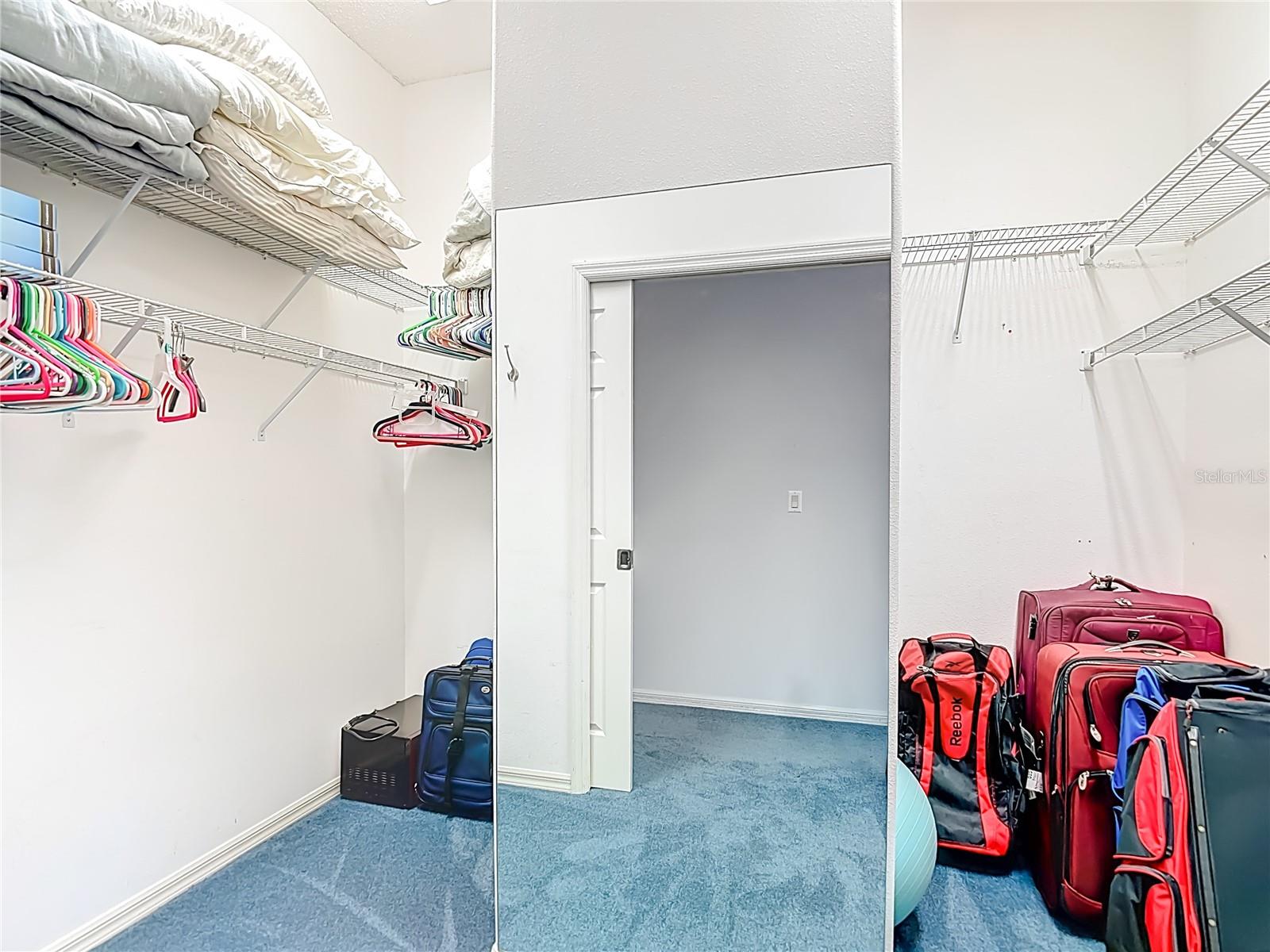 GLEN LAKES PH 1 - Residential