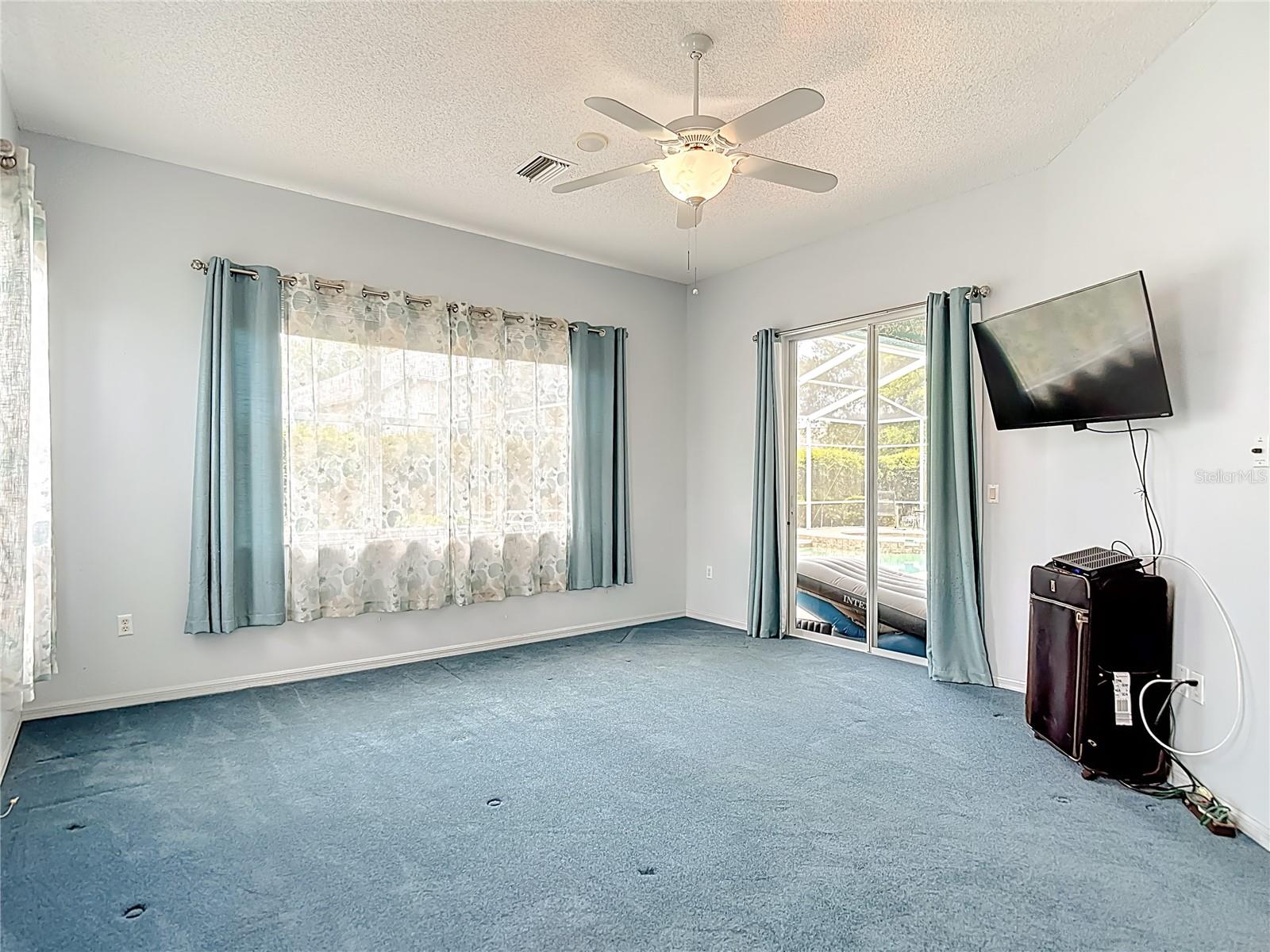 GLEN LAKES PH 1 - Residential