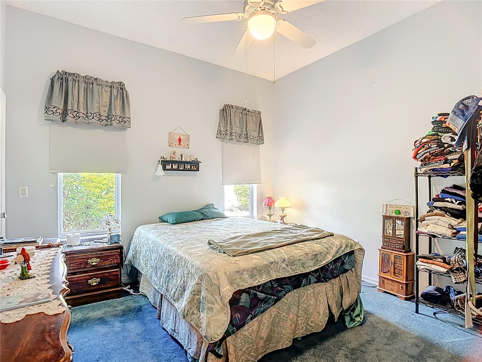 GLEN LAKES PH 1 - Residential