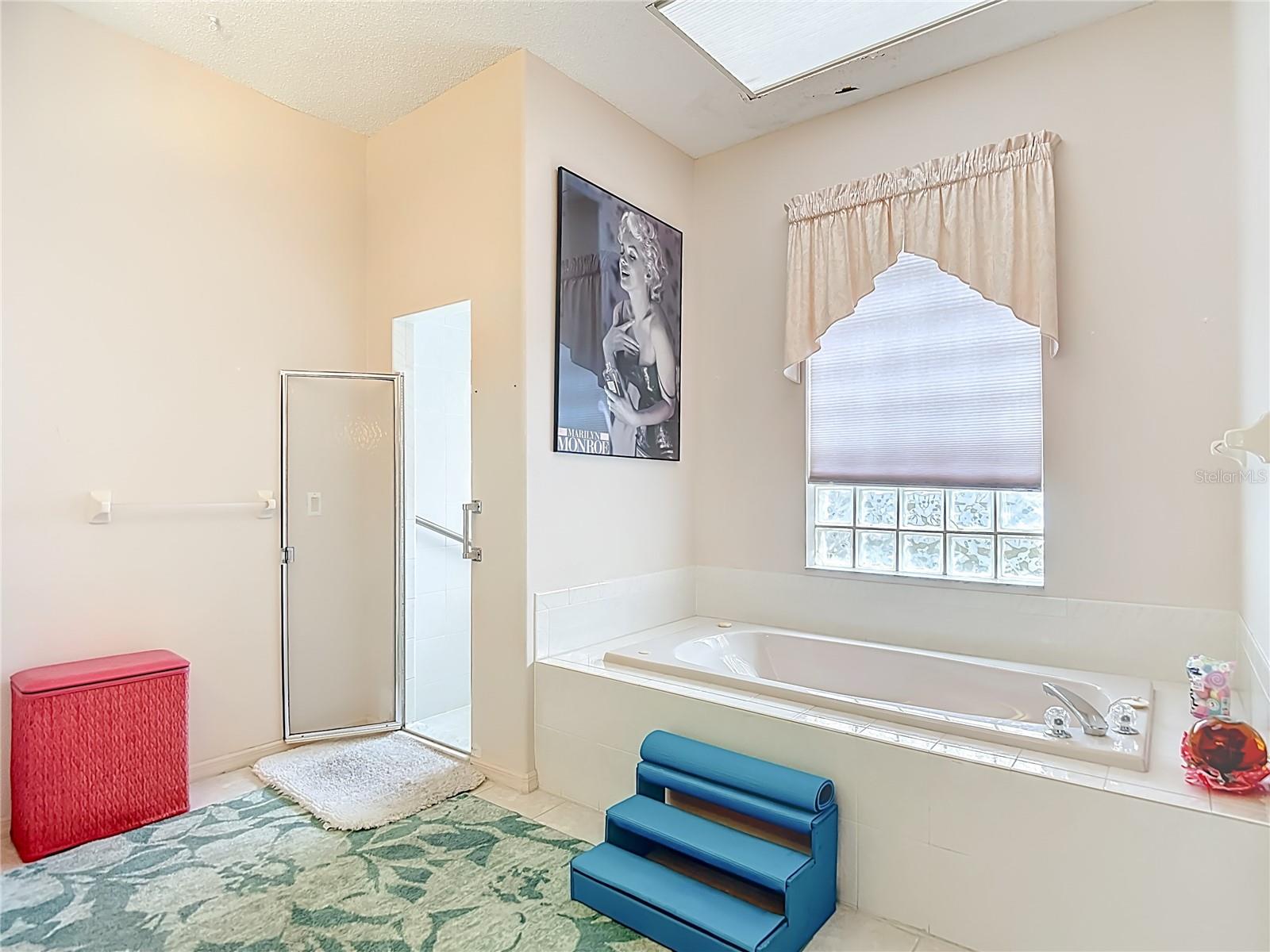 GLEN LAKES PH 1 - Residential