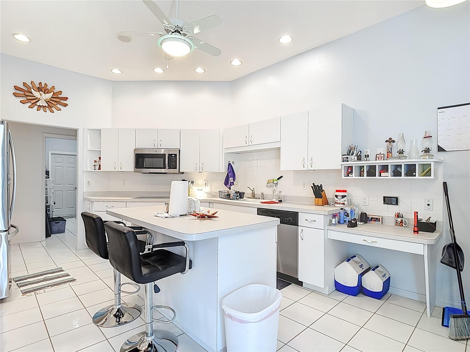 GLEN LAKES PH 1 - Residential