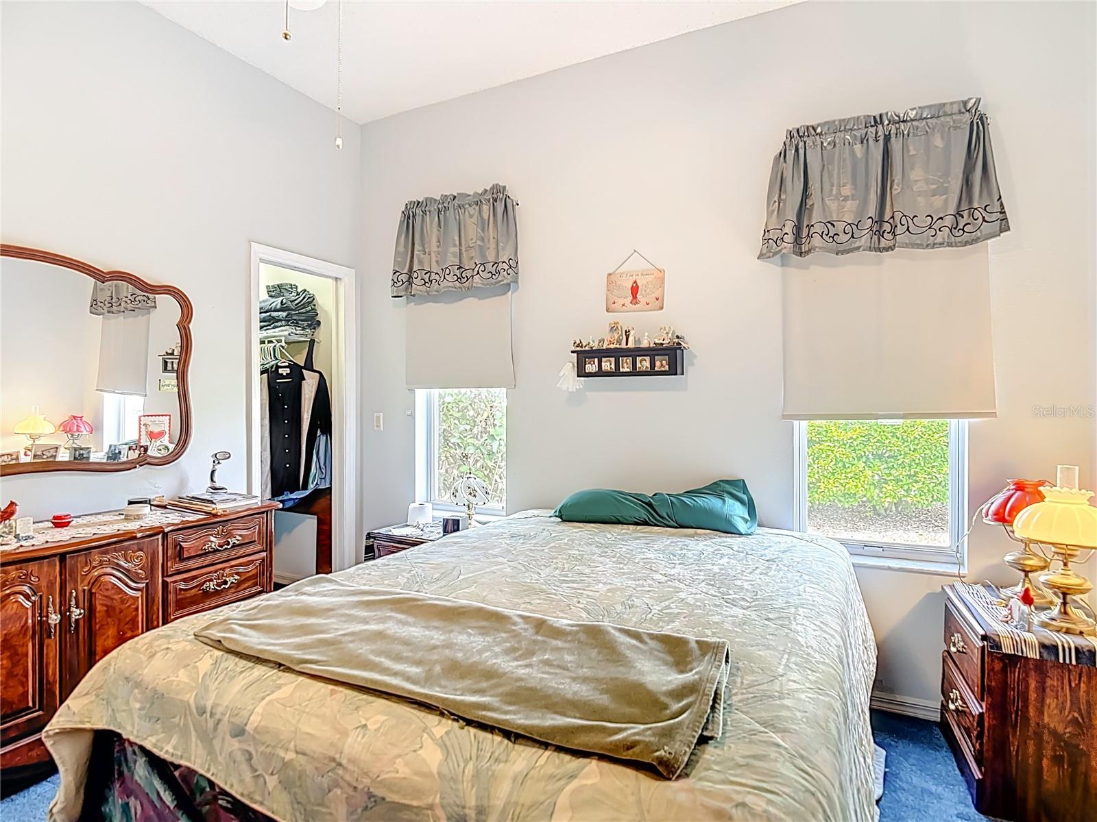 GLEN LAKES PH 1 - Residential