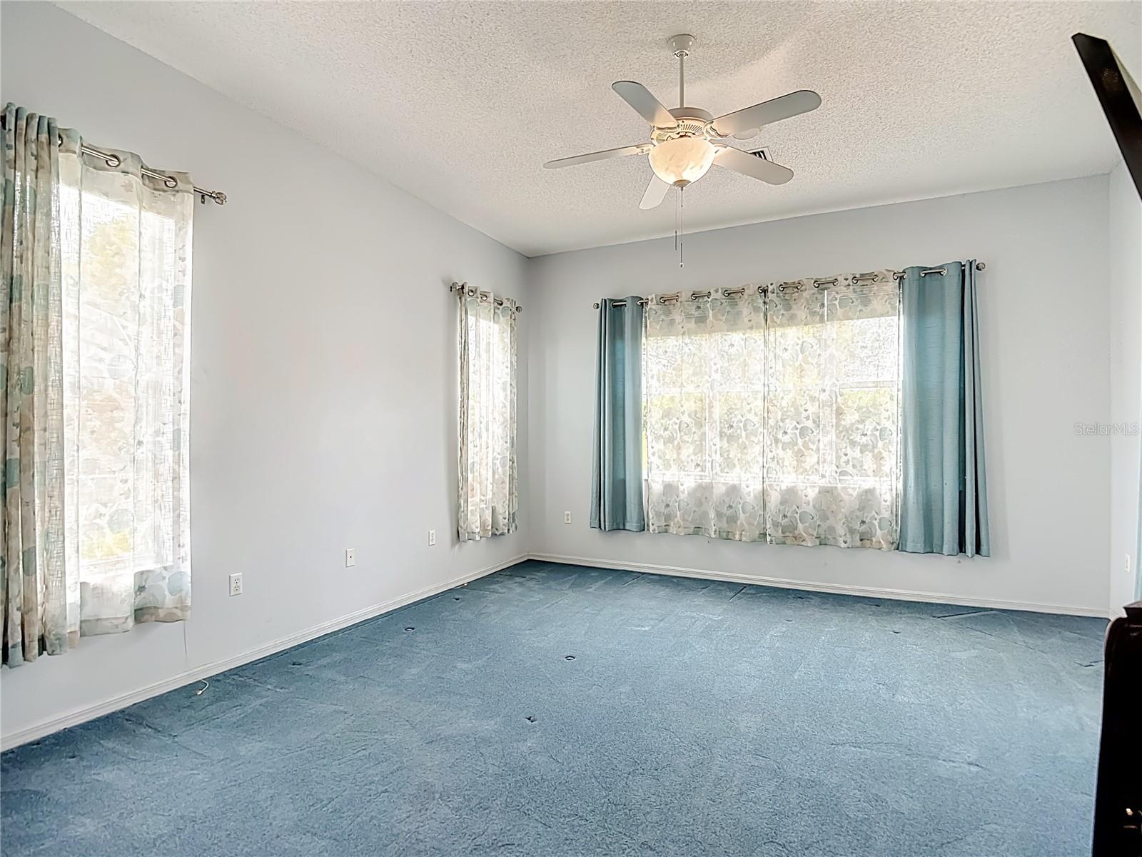 GLEN LAKES PH 1 - Residential