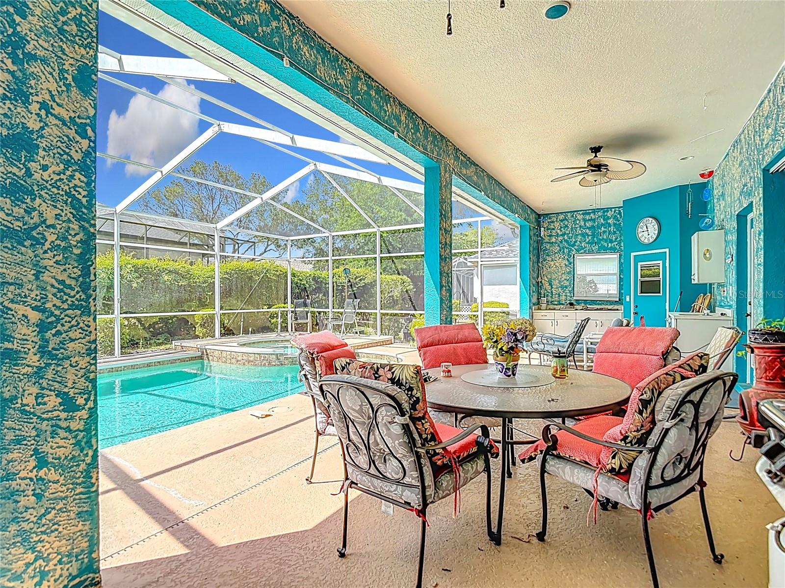 GLEN LAKES PH 1 - Residential