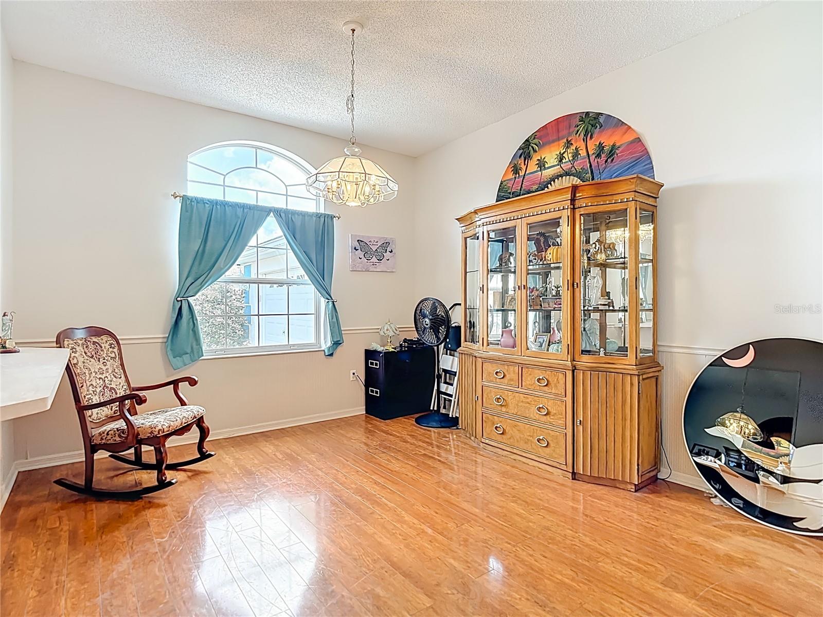 GLEN LAKES PH 1 - Residential