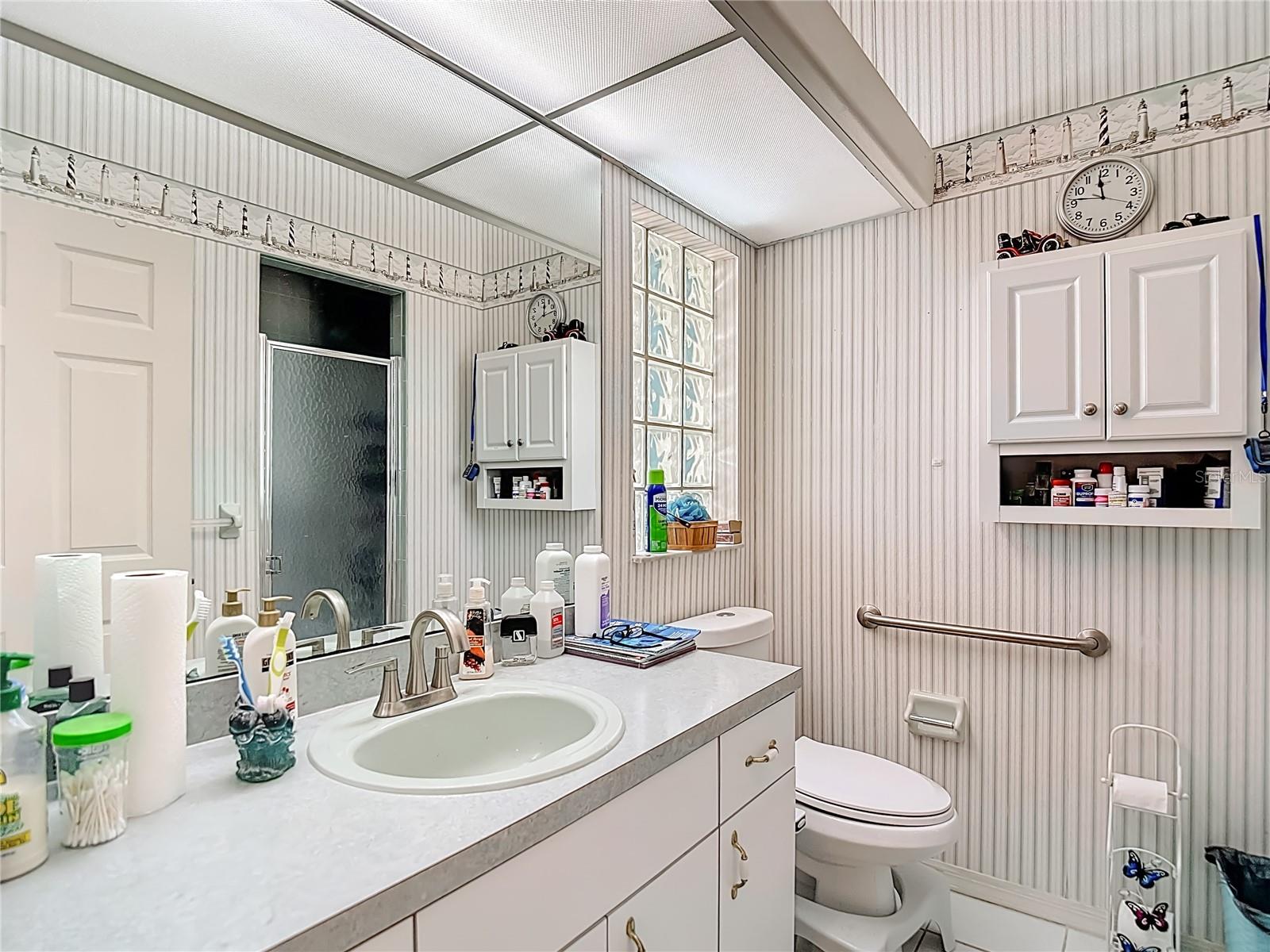 GLEN LAKES PH 1 - Residential