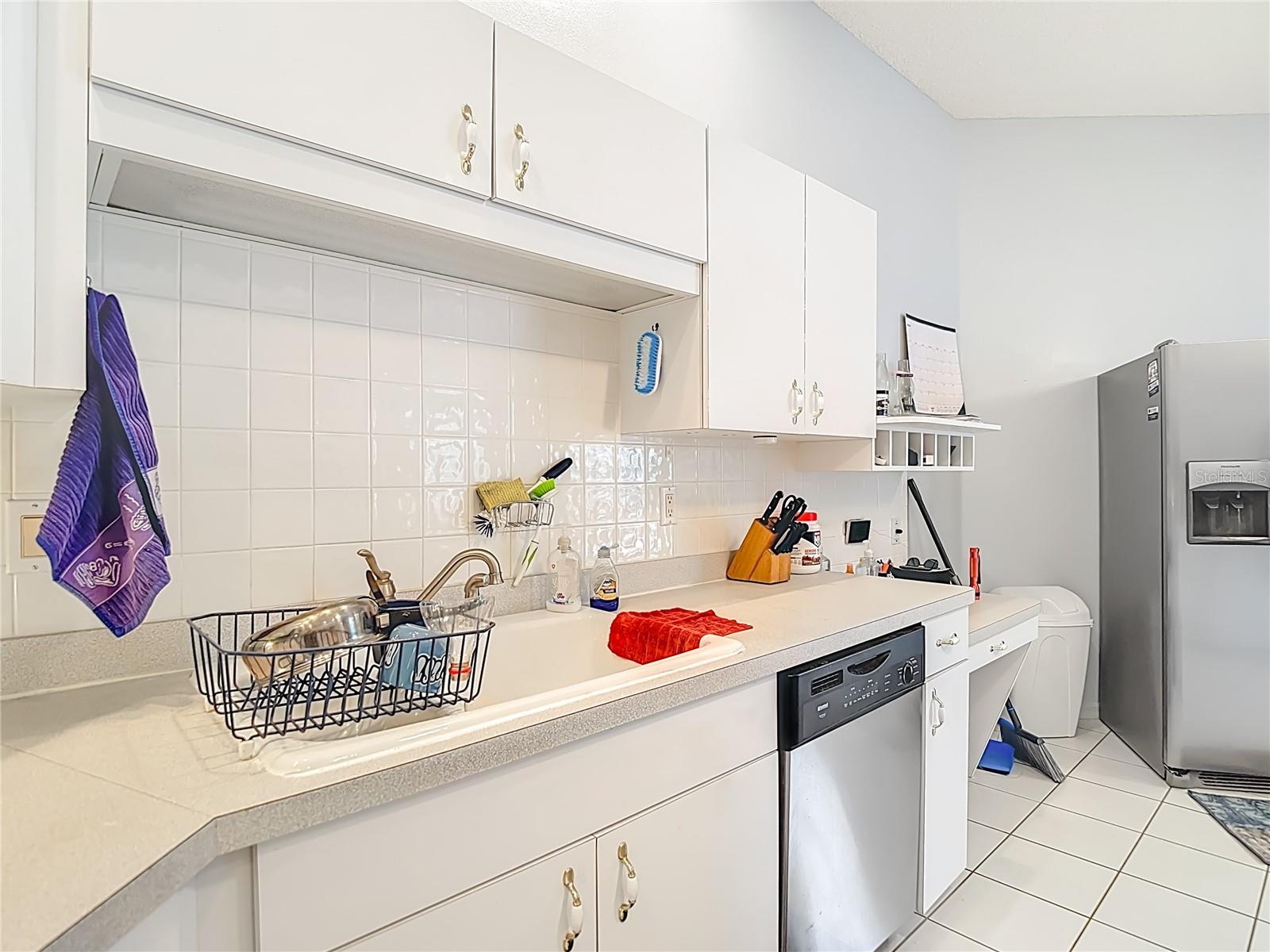 GLEN LAKES PH 1 - Residential