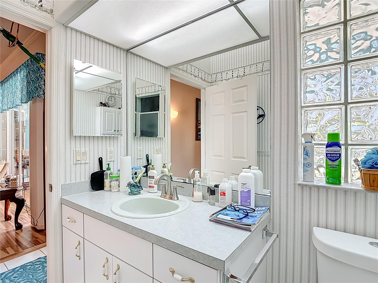 GLEN LAKES PH 1 - Residential