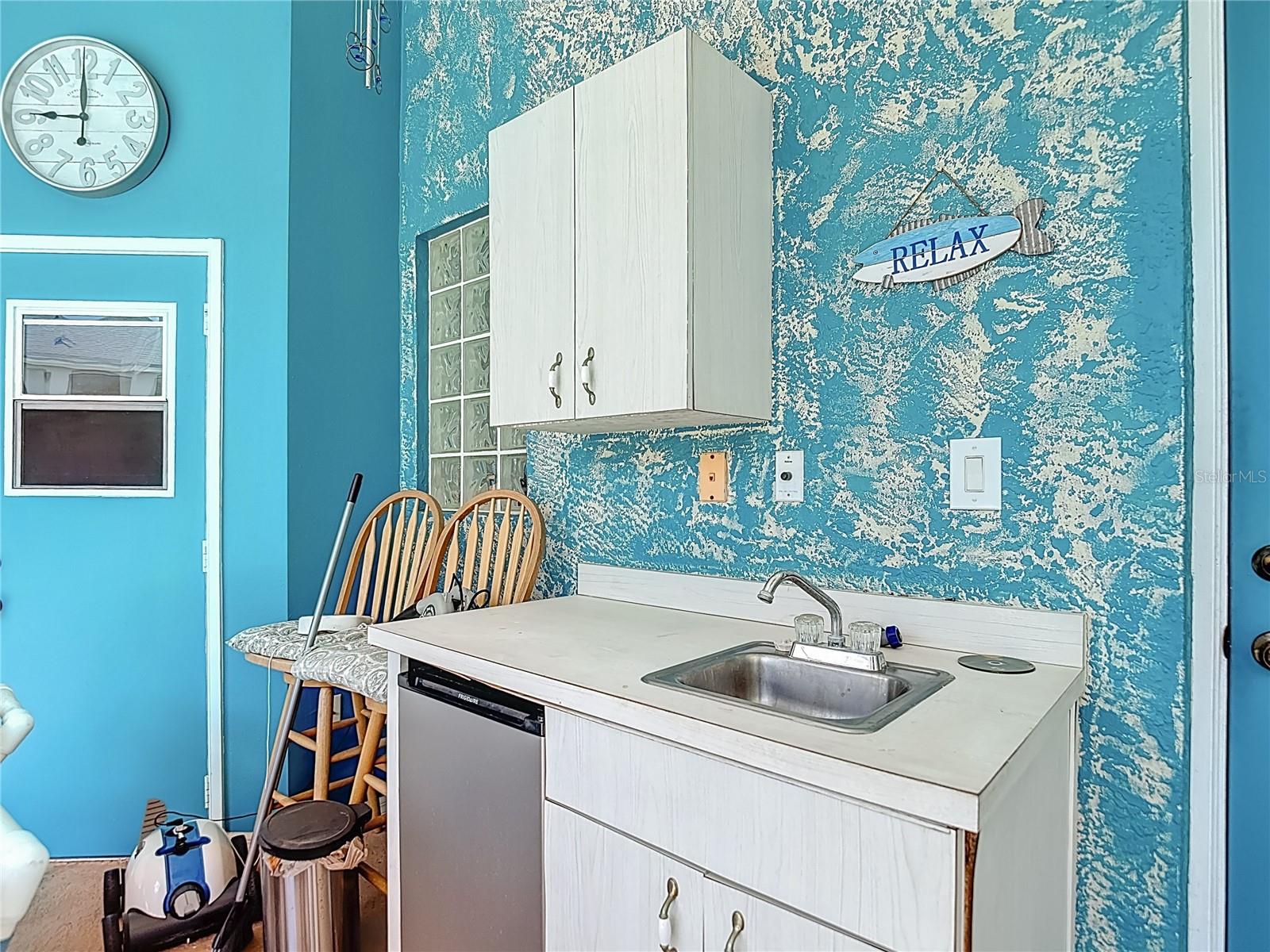 GLEN LAKES PH 1 - Residential