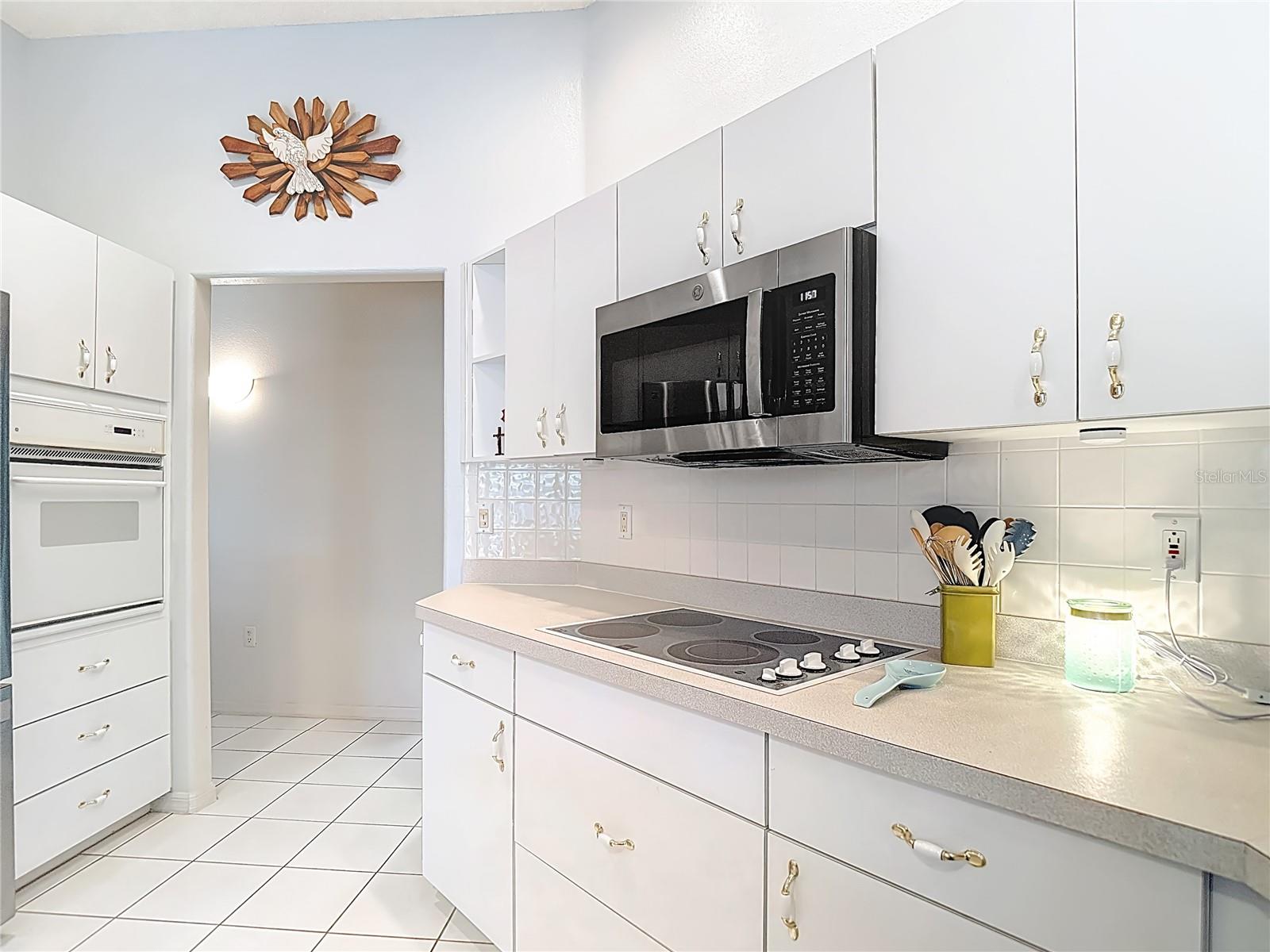 GLEN LAKES PH 1 - Residential