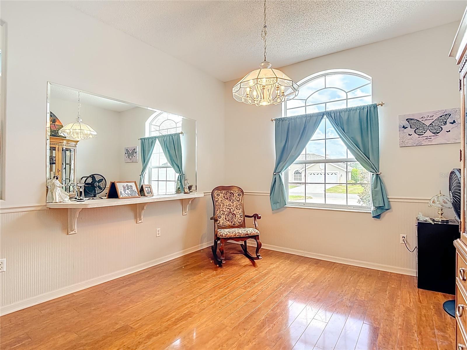 GLEN LAKES PH 1 - Residential