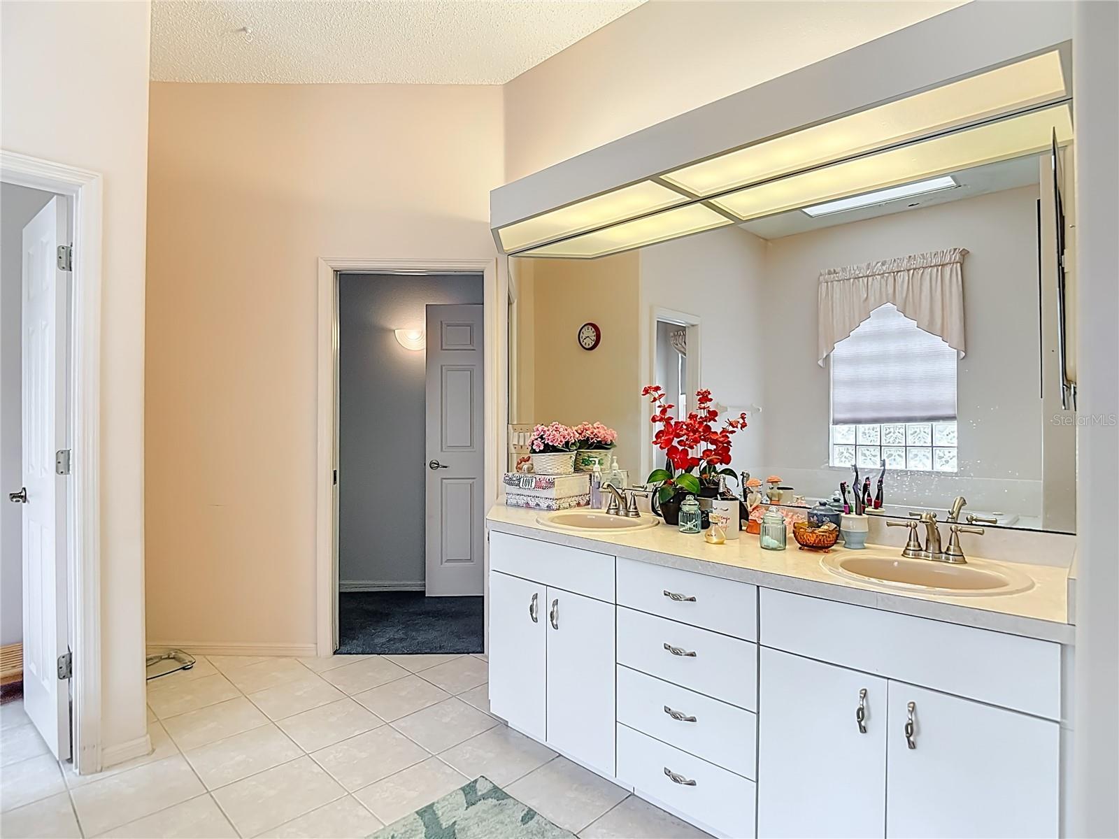 GLEN LAKES PH 1 - Residential