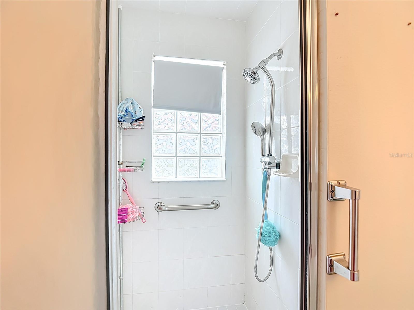 GLEN LAKES PH 1 - Residential