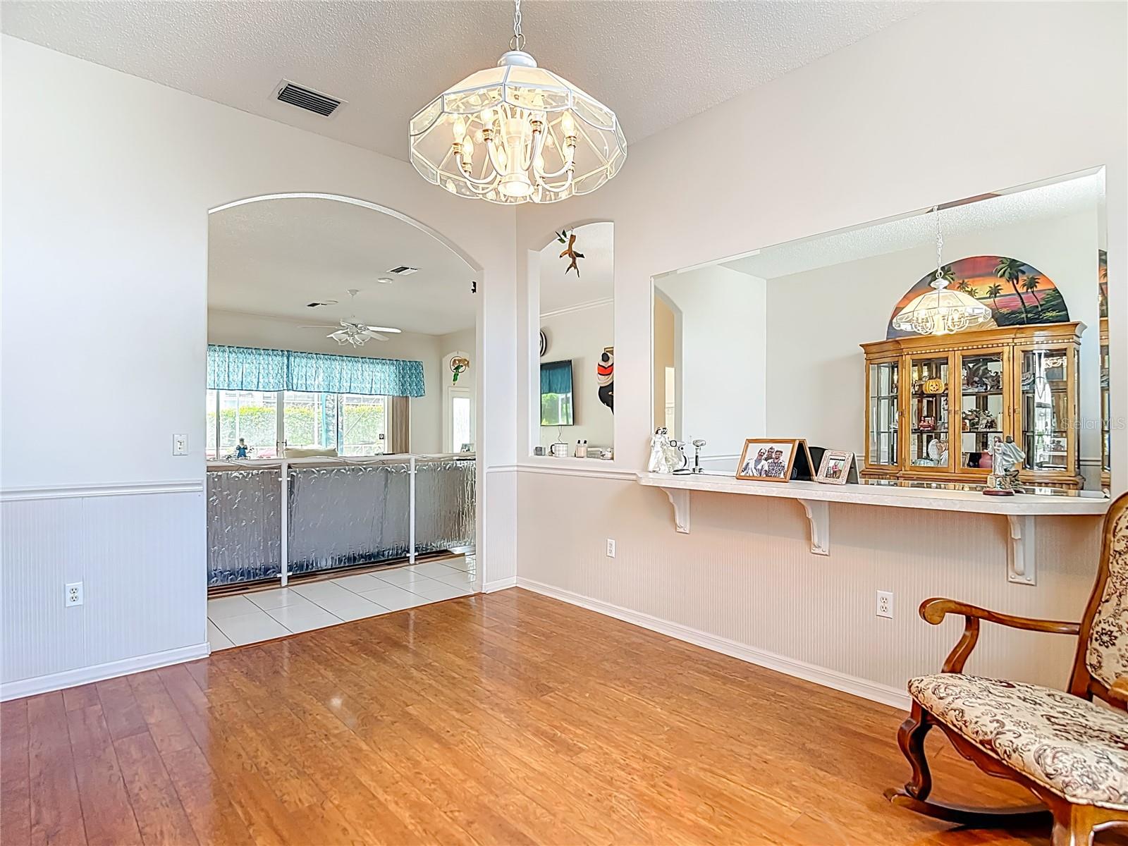 GLEN LAKES PH 1 - Residential