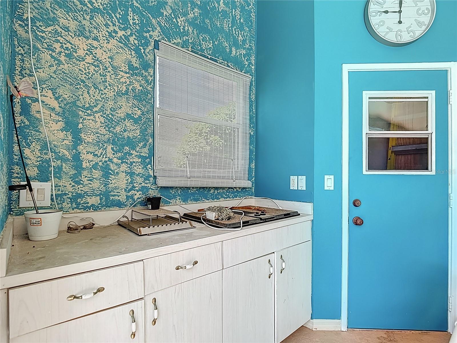 GLEN LAKES PH 1 - Residential