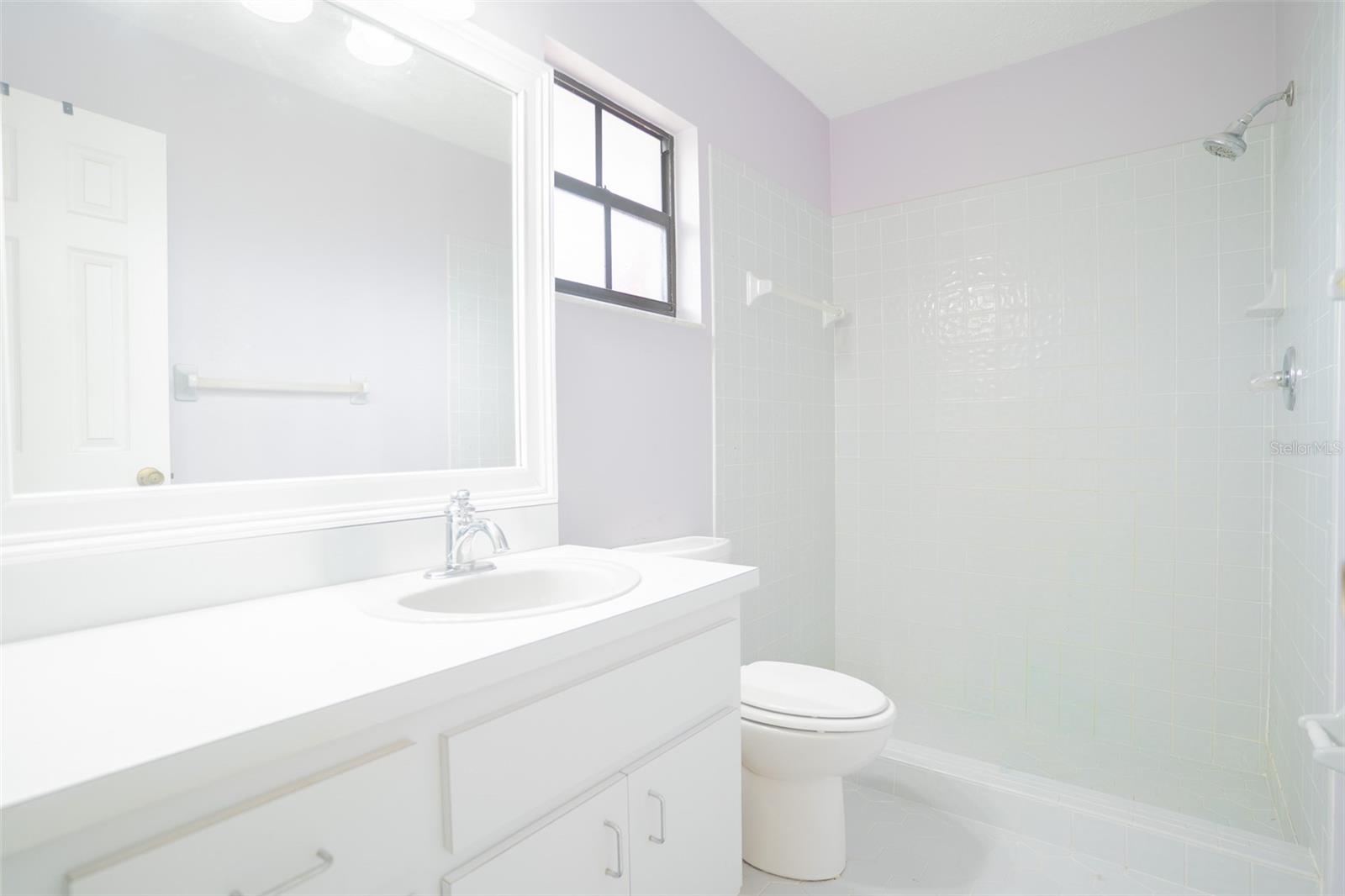 TEMPLE TERRACE SUB - Residential