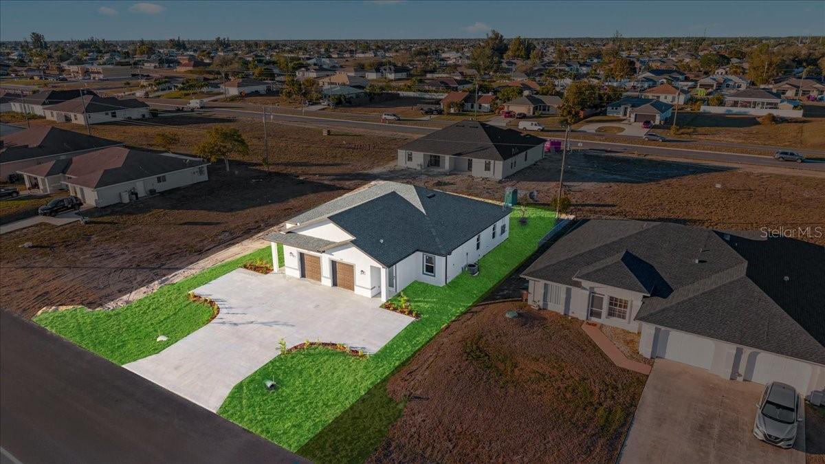 Search Properties for Sale 4 1323/1325 NE 8TH PLACE