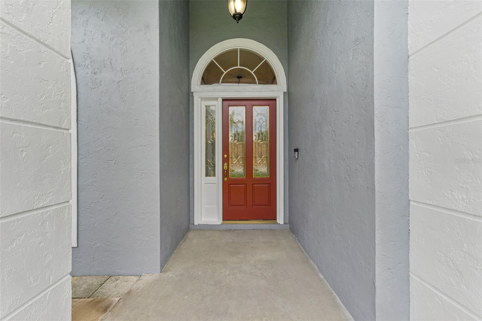 15615 INDIAN QUEEN DRIVE