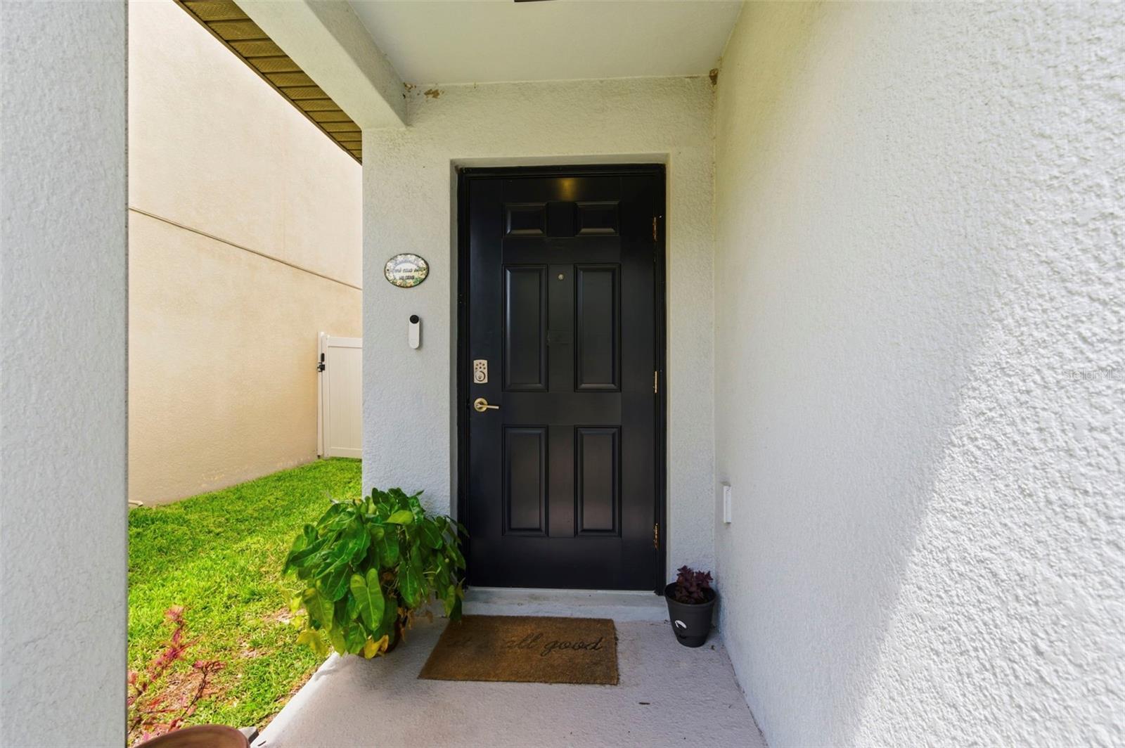 12611 LEMON PEPPER DRIVE