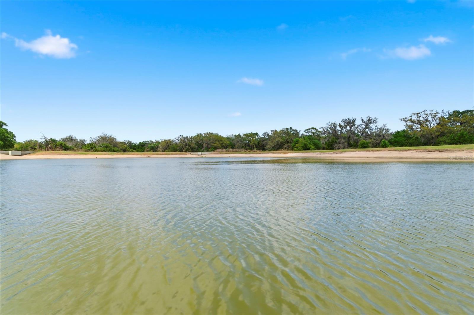 TWIN CREEKS PH 1 & 2 - Residential