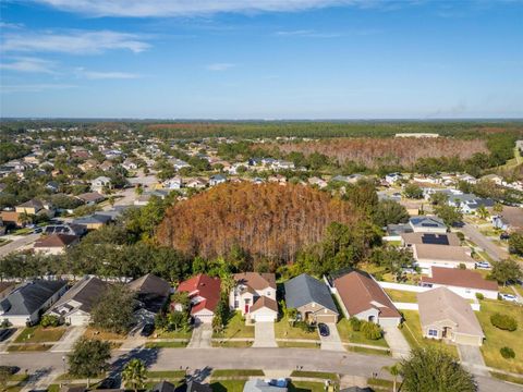 A home in ORLANDO