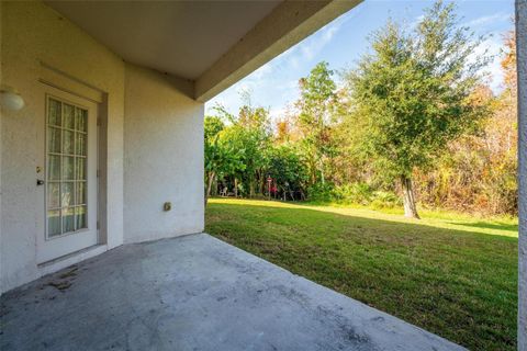 A home in ORLANDO