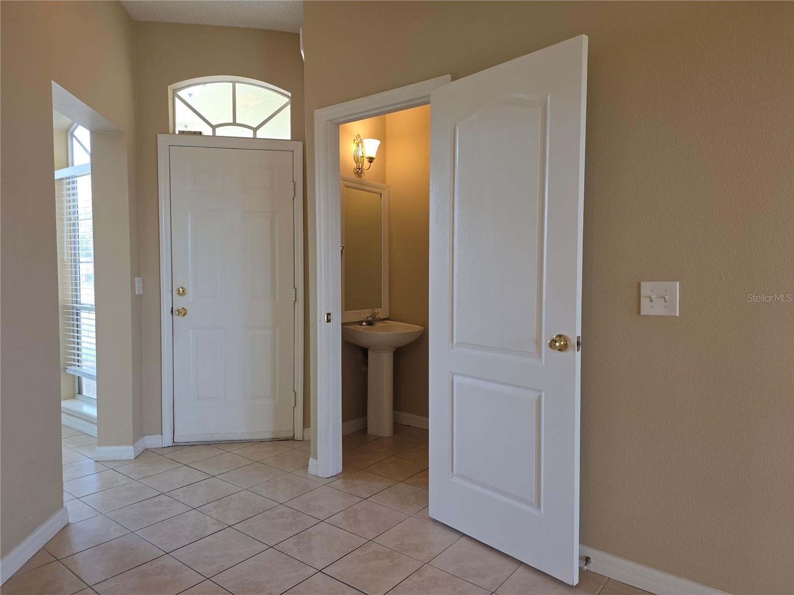 600 NORTHERN WAY 1108