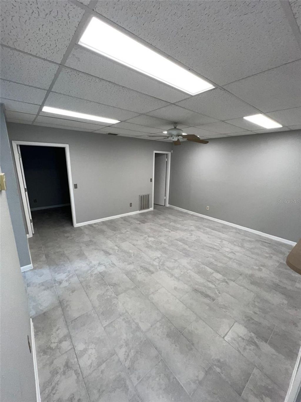 Photo of 1873 S Us Highway 17 92, Longwood, FL 32750 (MLS # O6316383)