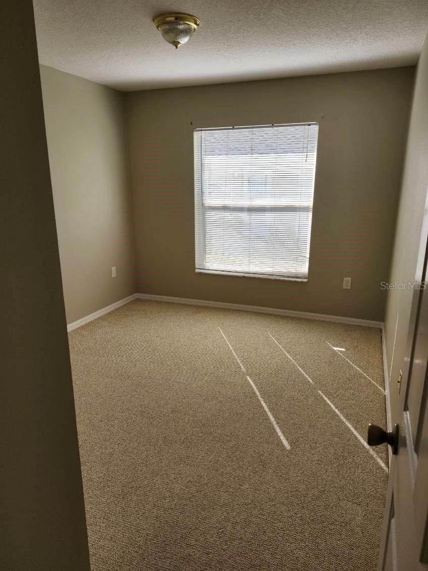 GOLDEN HEIGHTS - Residential Income