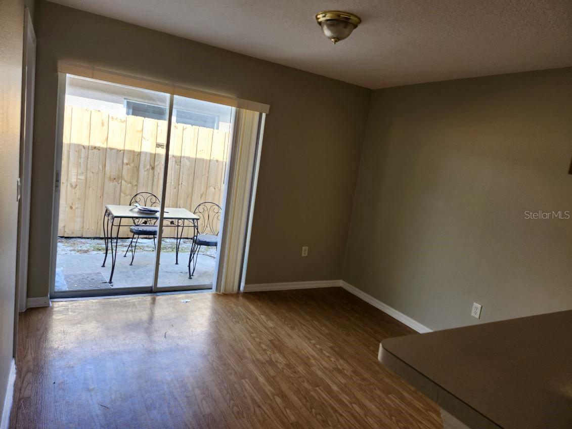 GOLDEN HEIGHTS - Residential Income