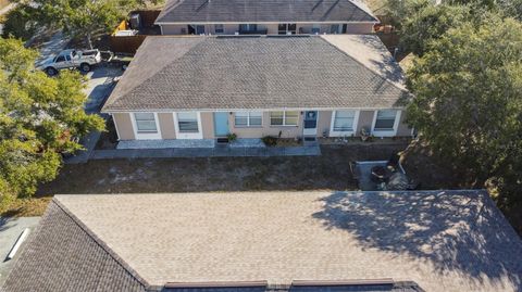 Photo of 6212 Kentucky Avenue, New Port Richey, FL 34653 (MLS # TB8469177)