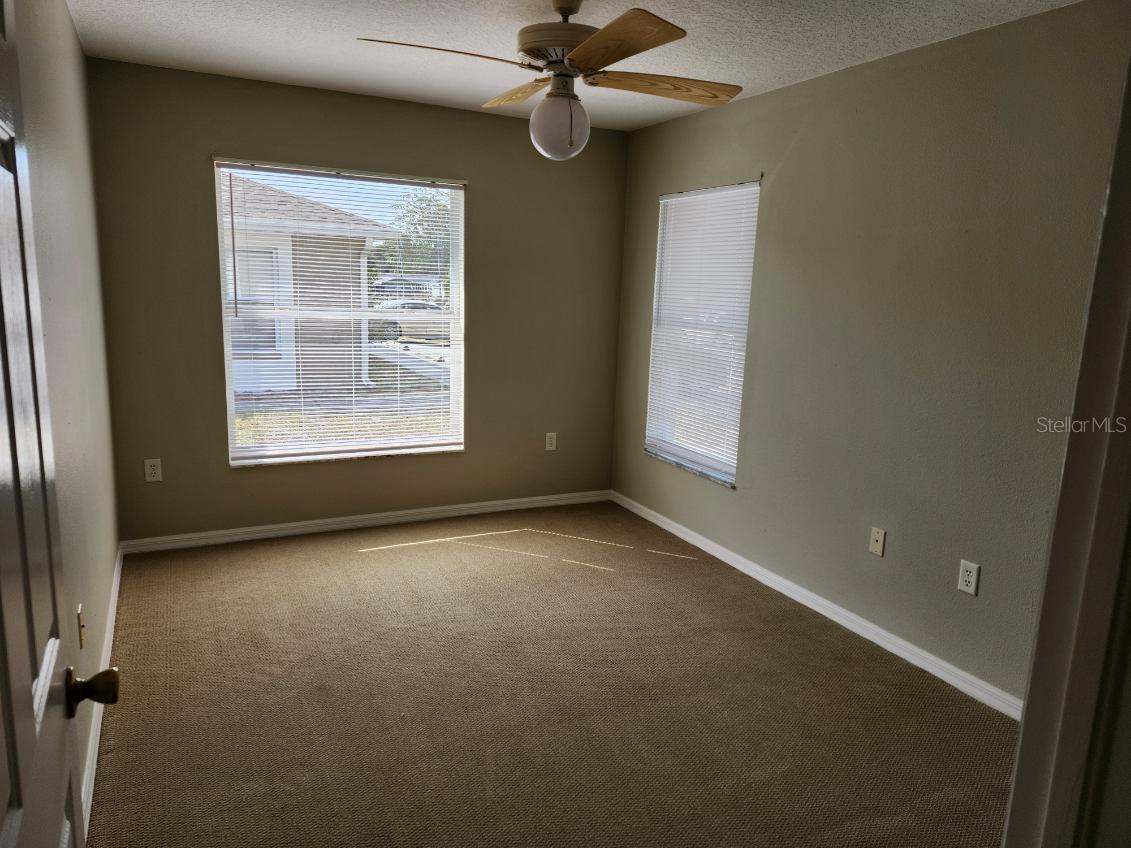 GOLDEN HEIGHTS - Residential Income