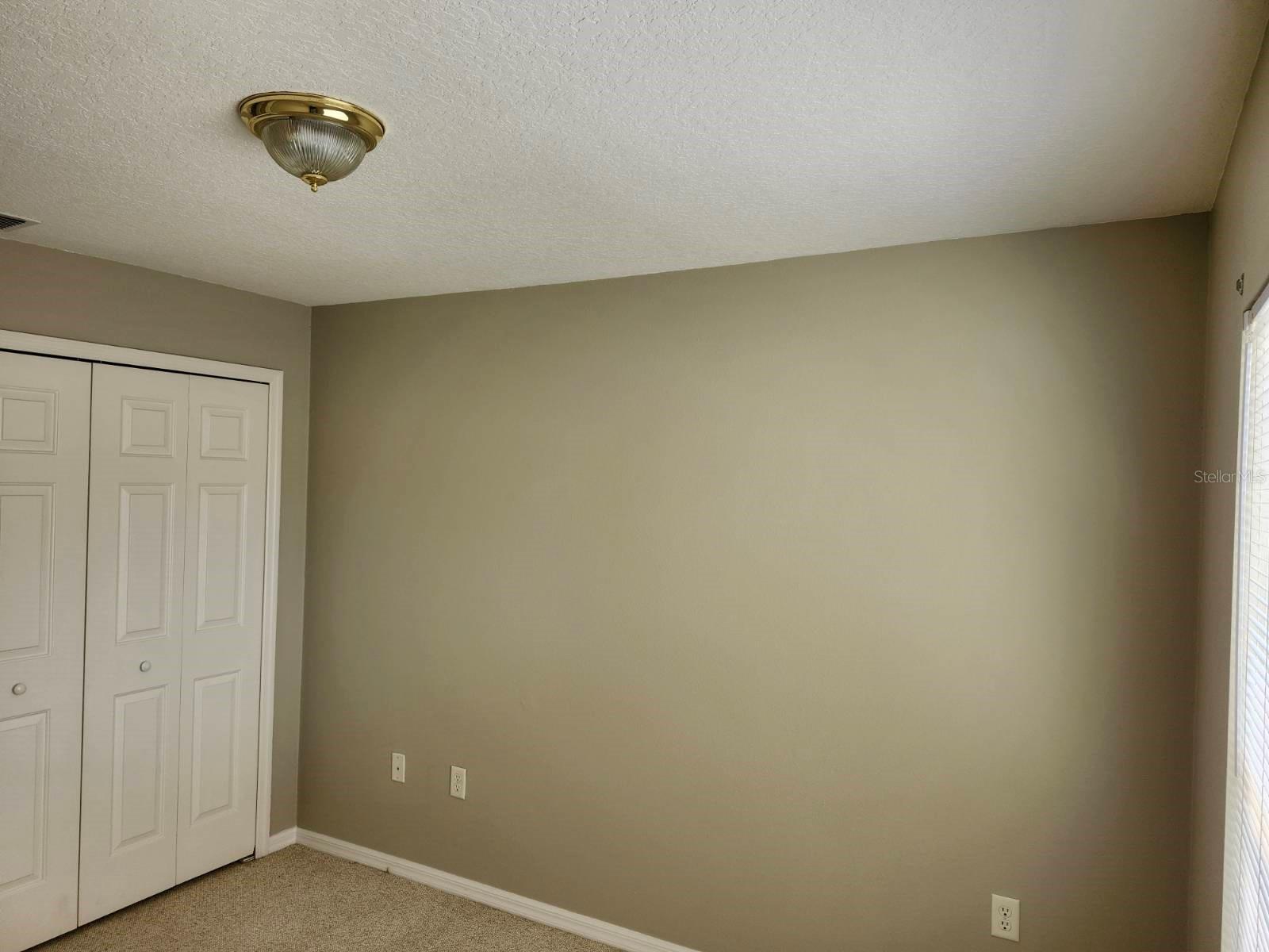 GOLDEN HEIGHTS - Residential Income