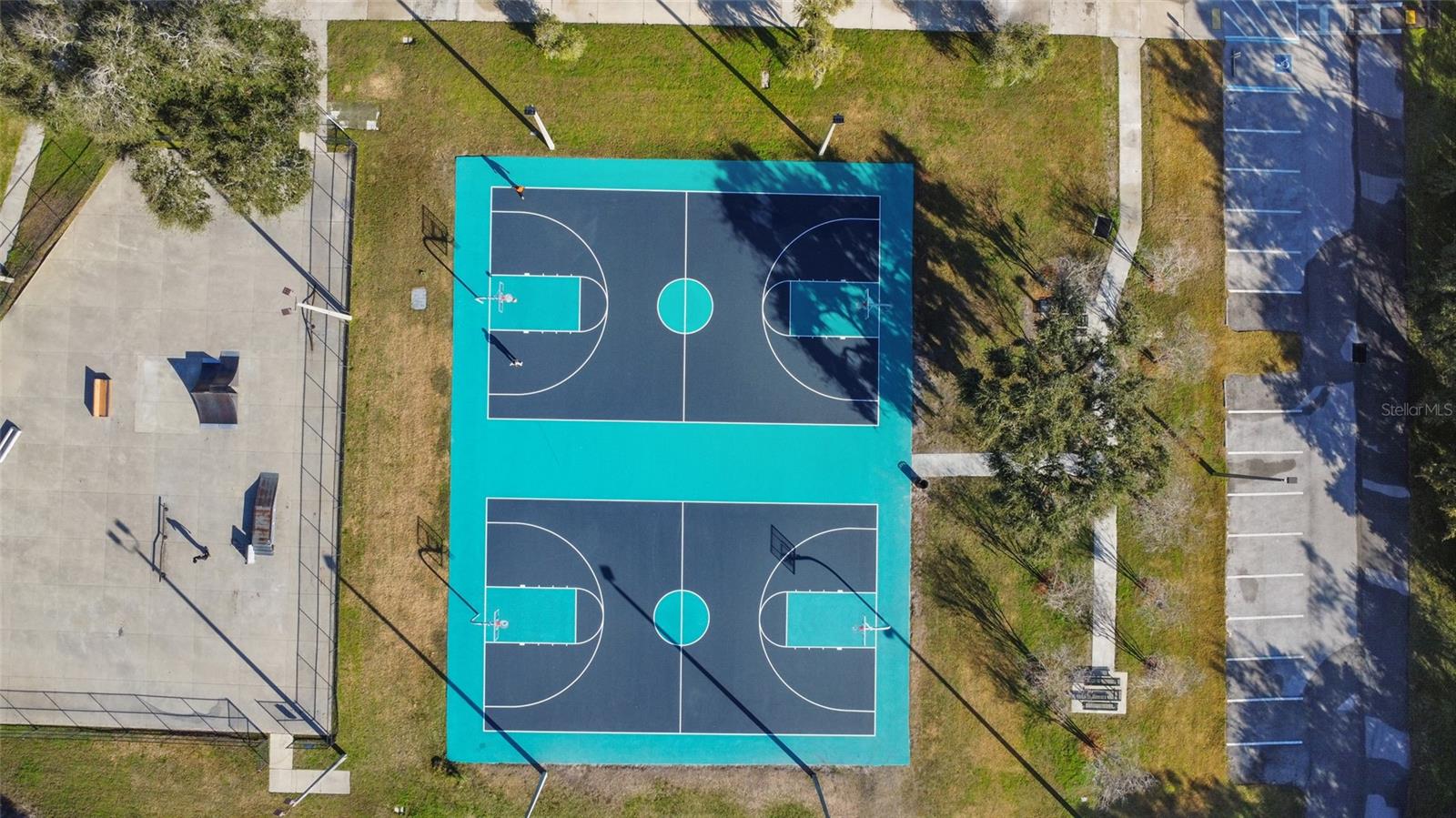 GOLDEN HEIGHTS - Residential Income