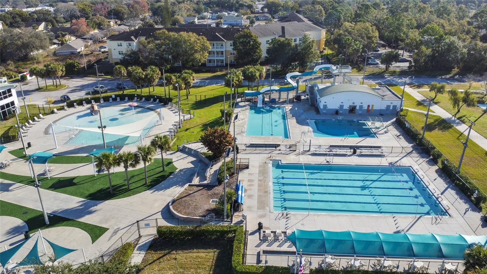 GOLDEN HEIGHTS - Residential Income