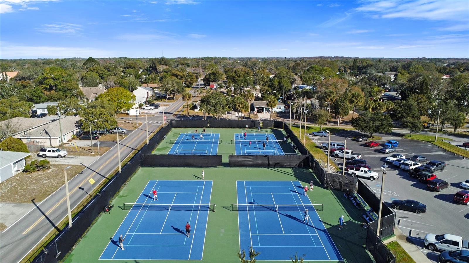 GOLDEN HEIGHTS - Residential Income