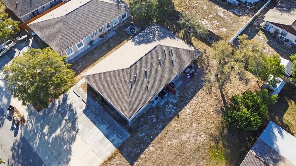 Photo of 6212 Kentucky Avenue, New Port Richey, FL 34653 (MLS # TB8469177)