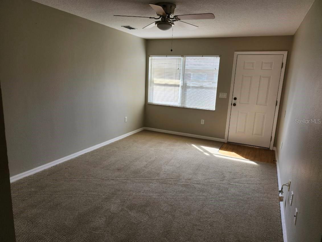 GOLDEN HEIGHTS - Residential Income