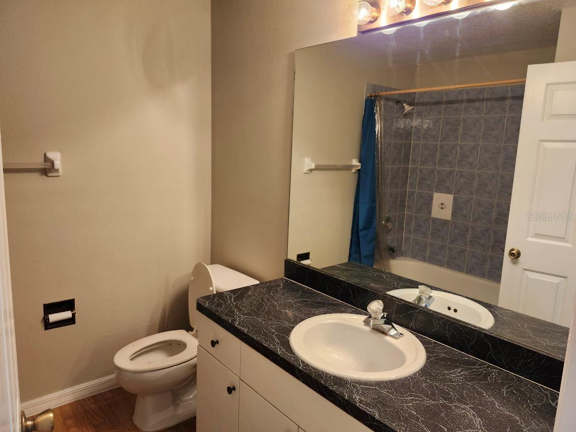 GOLDEN HEIGHTS - Residential Income