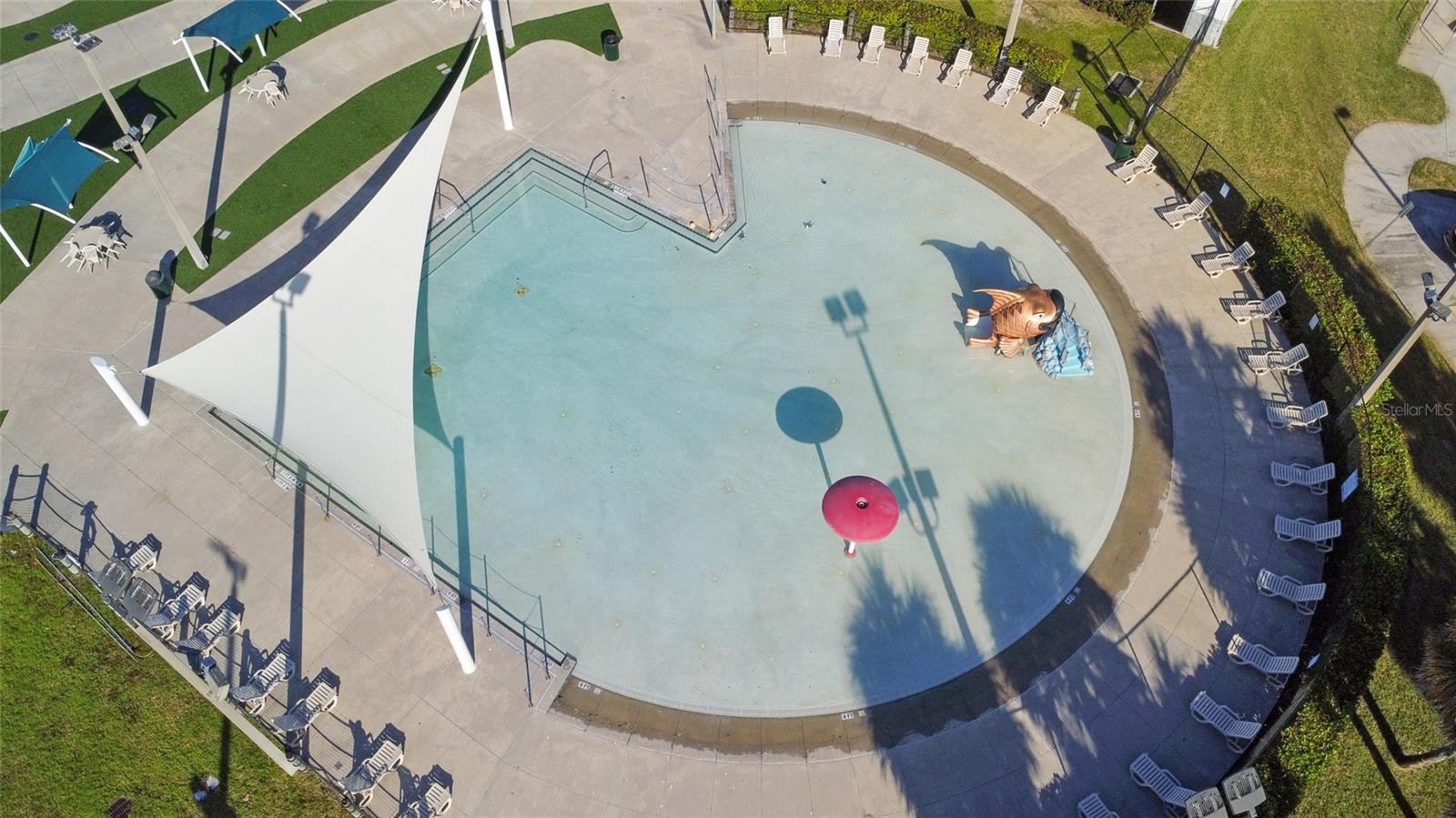 GOLDEN HEIGHTS - Residential Income