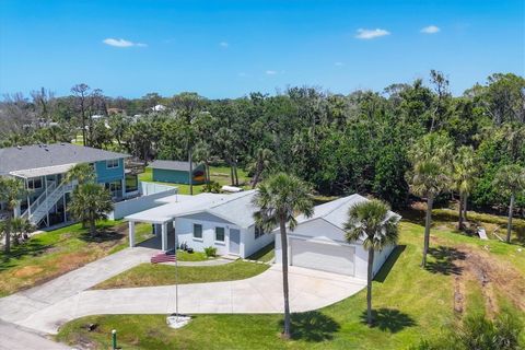 Photo of 868 Harvard Street, Englewood, FL 34223 (MLS # D6142220)