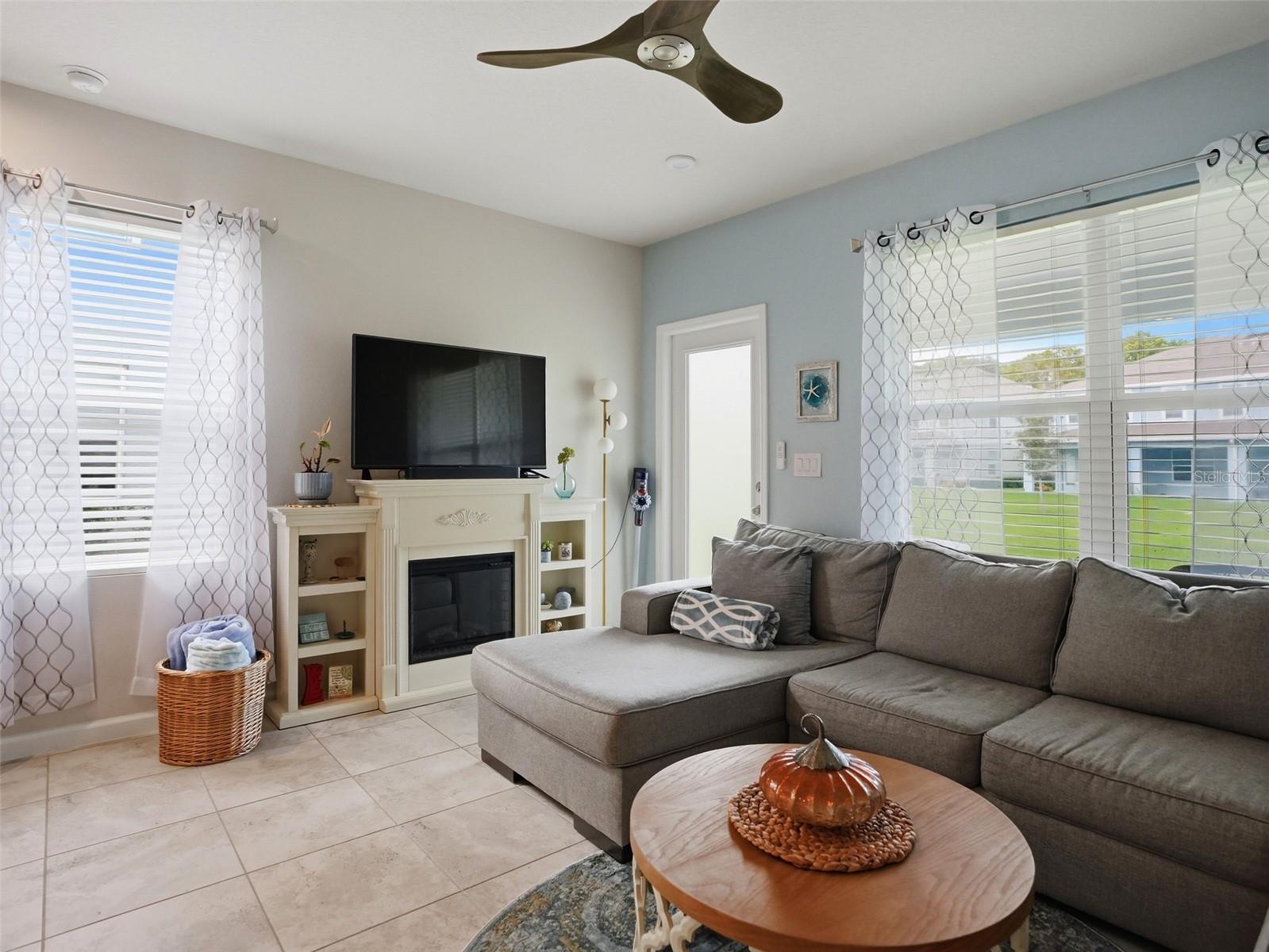 12259 GRIZZLY LANE