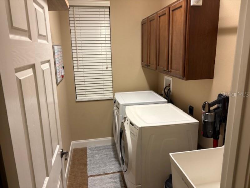 STONEGATE PH 02 - Residential